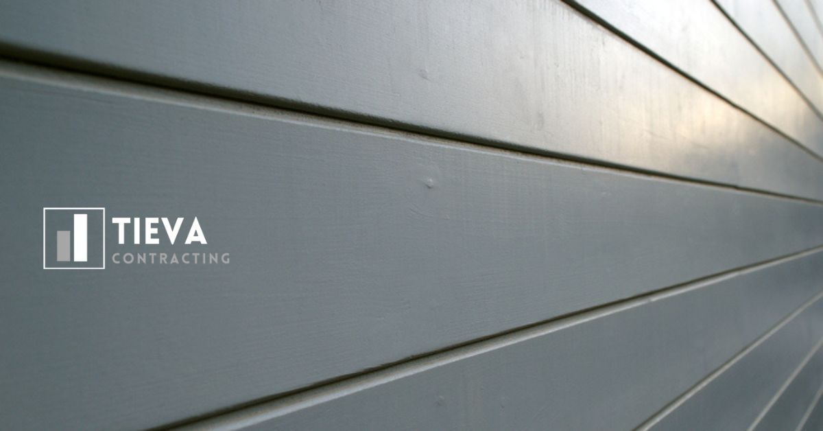 11 Signs Your Home's Siding Needs Replacing